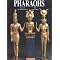 Egyptologica: Pharaohs: General