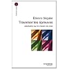 Traverser les �preuves : M�ditation sur le chemin de croix