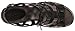 Aravon Women's Miranda AR Dress Sandal