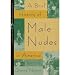 [A Brief History of Male Nudes in America (Flannery O'Connor Award for Short Fiction) [ A BRIEF HIST
