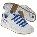 Zoo York Men's St. Marks