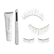 Japonesque Complete Lash Kit