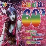 The Hits of the 60's Search