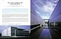 Architecture Now ! Vol.2 (en anglais, en fran&ccedil;ais, en allemand)