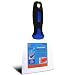 WARNER 4 Pro Grip2 Joint Knife - FLEX STEEL HEAD