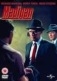 Madigan [DVD]