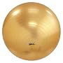 Bell Fitness Body Ball Kit (75 cm Gold)