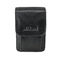 Nikon Coolpix Camera Case for 4200, 5200, 5900, 7900, P3 & P4 Digital Cameras