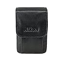 Nikon Coolpix Camera Case for 4200, 5200, 5900, 7900, P3 & P4 Digital Cameras