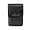 Nikon Coolpix S510 8.1 Megapixel Digital Camera with Transcend 1GB SecureDigital (SD) Card + Nikon Leather Carrying Case
