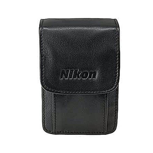 Nikon Coolpix Camera Case for 4200, 5200, 5900, 7900, P3 & P4 Digital Cameras