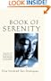 The Book of Serenity: One Hundred Zen Dialogues