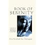 The Book of Serenity: One Hundred ZEN Dialogues