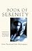 The Book of Serenity: One Hundred ZEN Dialogues