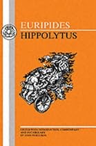 Hippolytus (BCP Greek Texts)