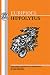Hippolytus (BCP Greek Texts)