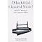 Want to be a better musician?
