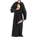 Adult Headless Man Costume