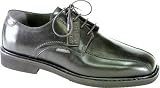 Mephisto Men's Gaetan Professional Shoes