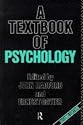 A Textbook of Psychology