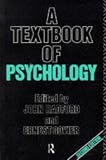 A Textbook of Psychology
