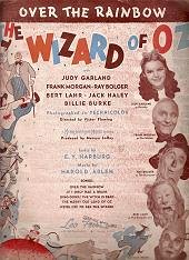 Judy Garland