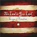This Land Is Your Land - Songs Of Freedom