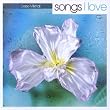 Songs I Love