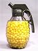 Airsoft 6mm 0.12 g 800 Pellet Grenade BB