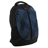 Samsonite Urbnation Laptop Backpack M, Sac ordinateur