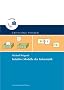 Intuitive Modelle der Informatik