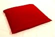 Zabuton Yoga Meditation Support Cushion 100% Cotton