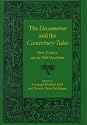 The Decameron and the Canterbury Tales: New Essays on an Old Question