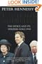 The Prime Minister: The Office and Its Holders Since 1945