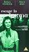 Escape To Burma [1955]