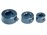 Eigenschaften Wolfcraft 794135 / Wolfcraft Tiefenstops für 6,8,10mm