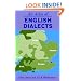 An Atlas of English Dialects