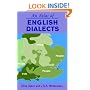 An Atlas of English Dialects