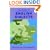 An Atlas of English Dialects
