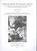 Book Explorations in Albania, 1930-39: The Notebooks of Luigi Cardini, Prehistorian With the Italian Archaeological Mission (Supplementary Volume)