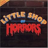 Little Shop of Horrors - Little Shop of H