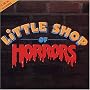 Little Shop of Horrors