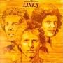 Lines