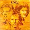 Lines