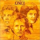 Lines