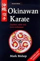Okinawan Karate: Teachers, Styles and Secret Techniques (Martial Arts)