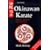 Okinawan Karate: Teachers, Styles and Secret Techniques (Martial Arts)