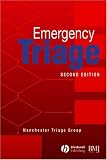 Image of Emergency Triage