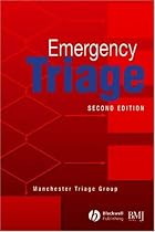 Emergency Triage