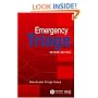 Emergency Triage